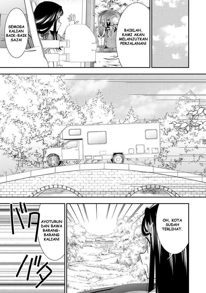 Chapter 108 - halaman 13