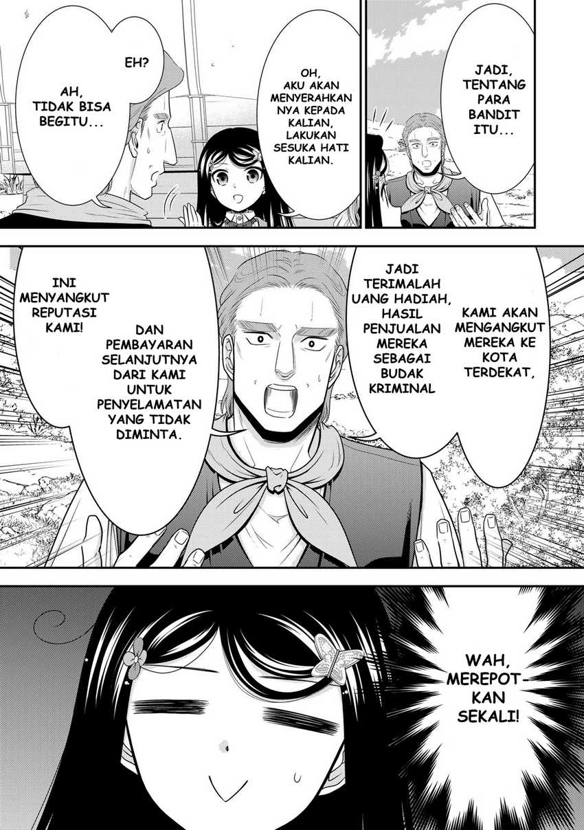 Chapter 108 - halaman 5