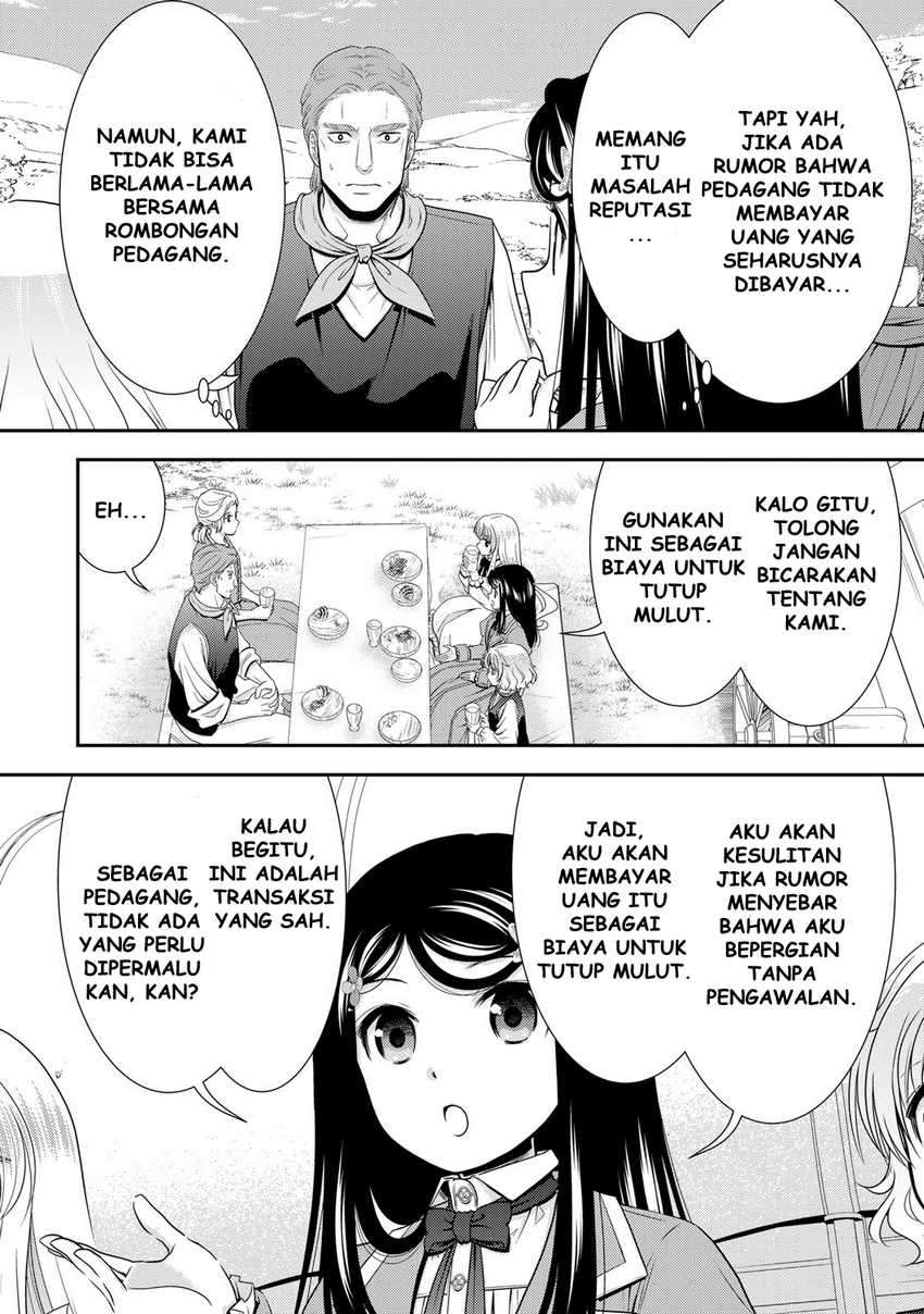 Chapter 108 - halaman 6