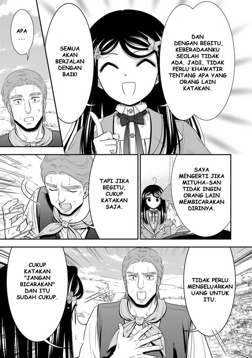 Chapter 108 - halaman 7