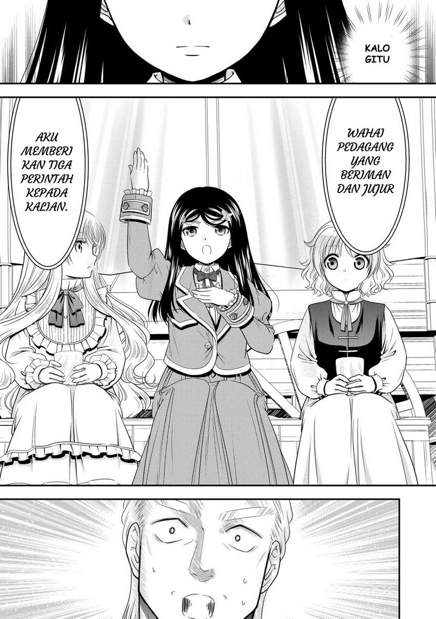 Chapter 108 - halaman 9