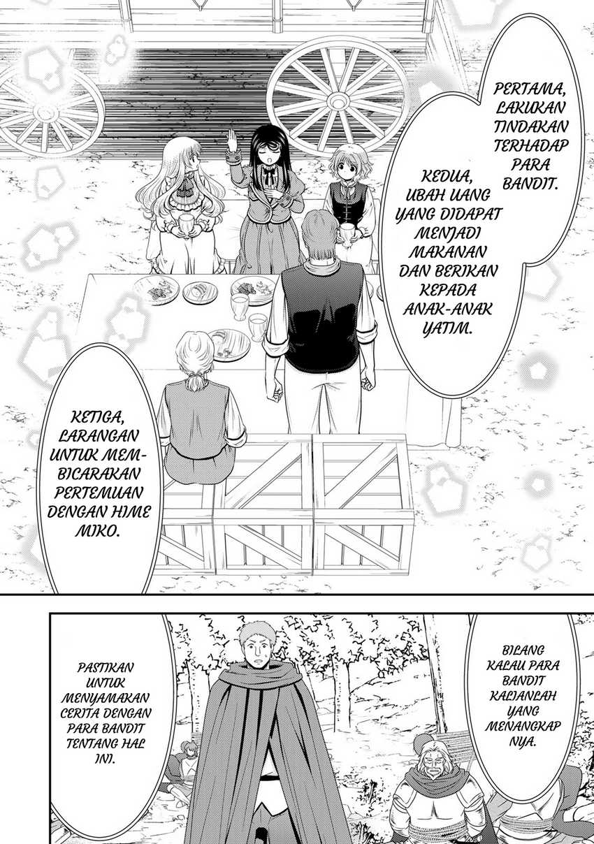 Chapter 108 - halaman 10