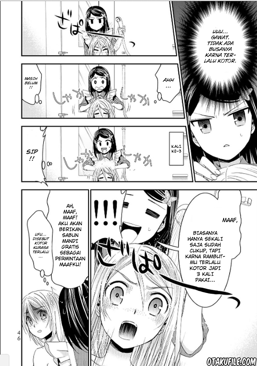 Chapter 11 - halaman 11