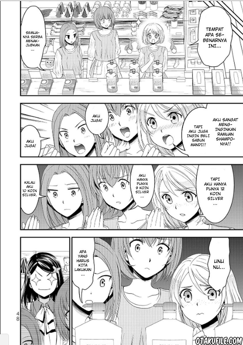 Chapter 11 - halaman 13