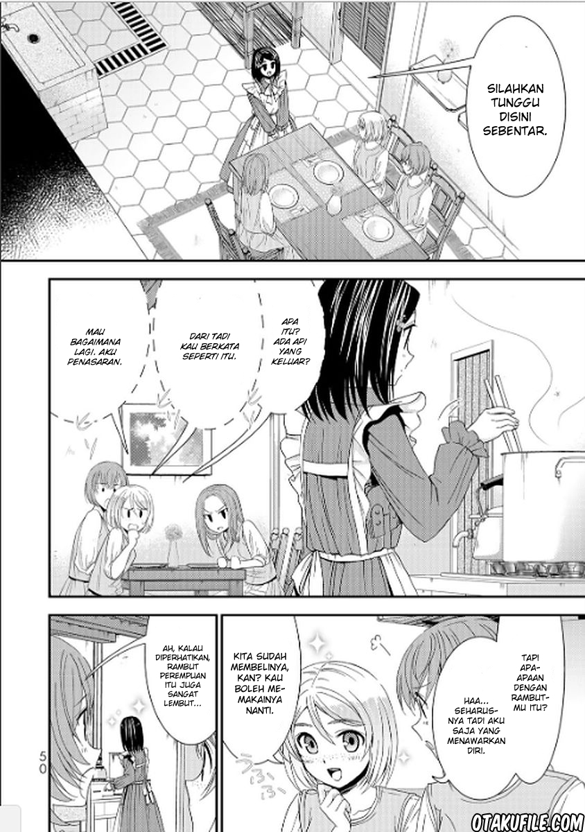 Chapter 11 - halaman 15