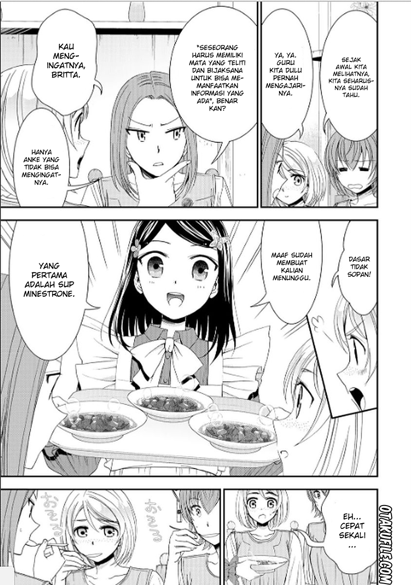 Chapter 11 - halaman 16