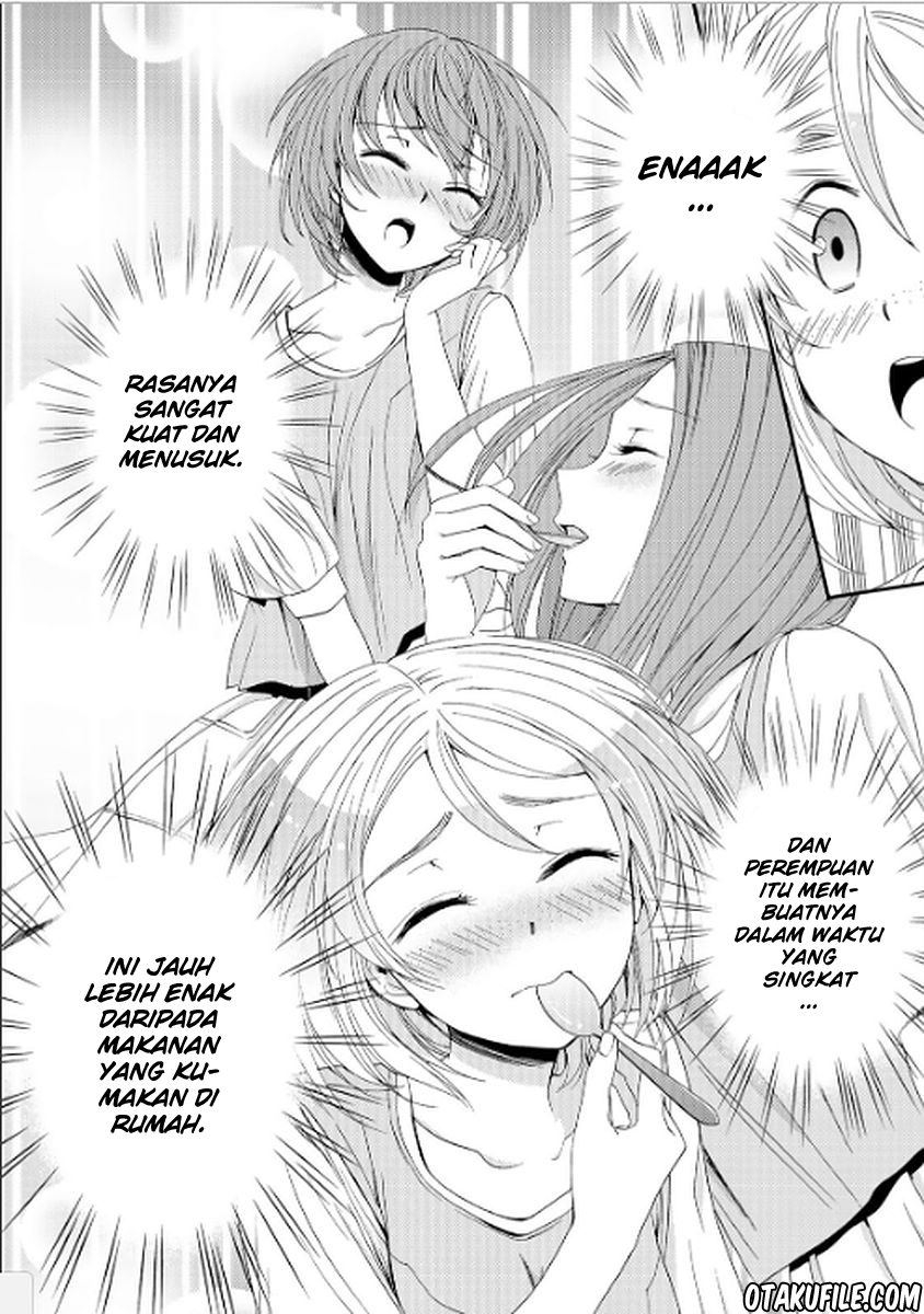 Chapter 11 - halaman 17