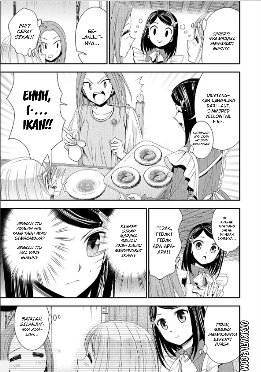 Chapter 11 - halaman 18