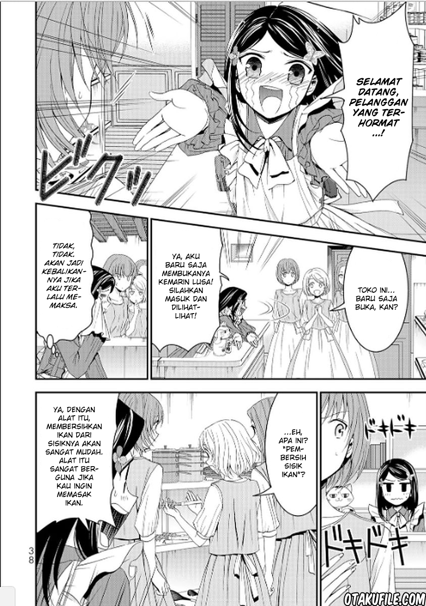 Chapter 11 - halaman 3