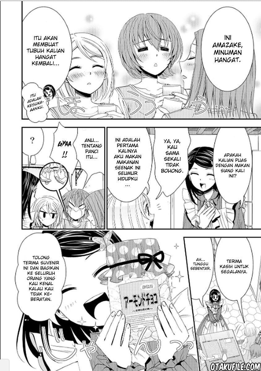 Chapter 11 - halaman 21