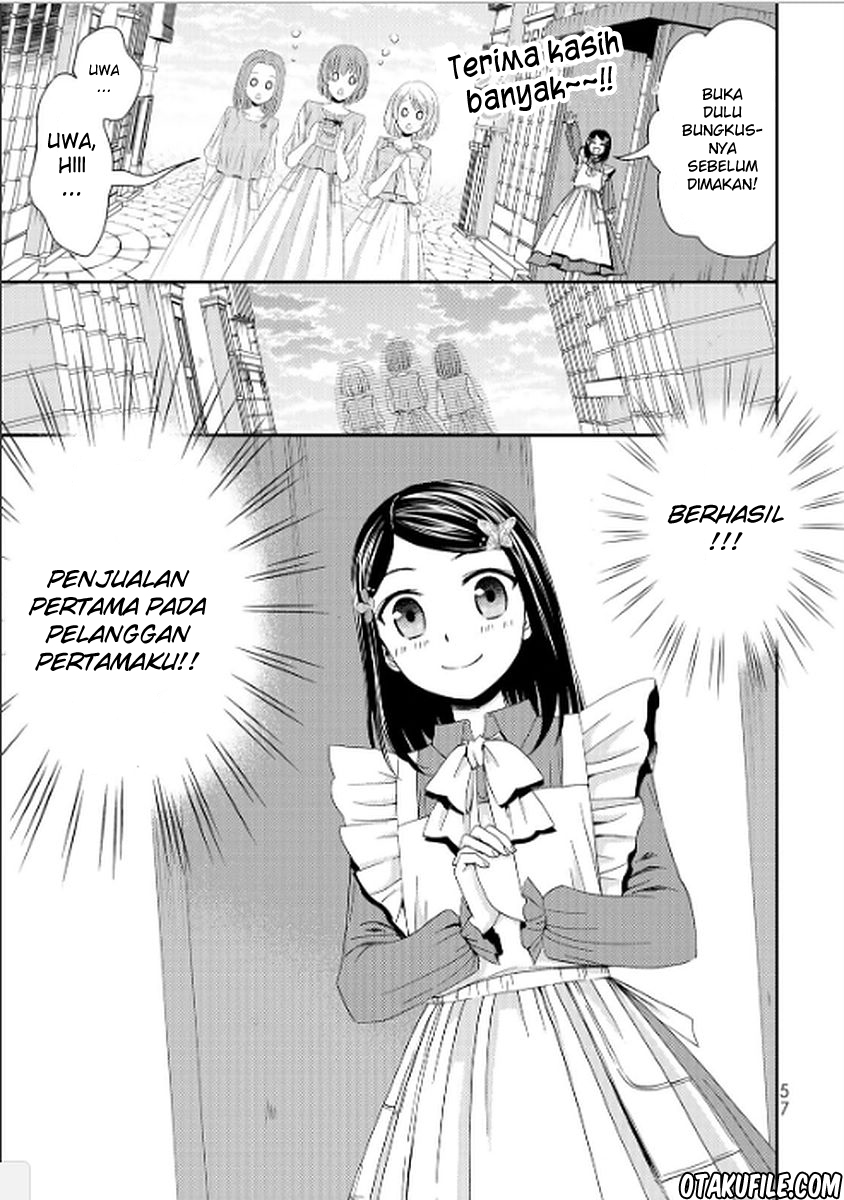 Chapter 11 - halaman 22