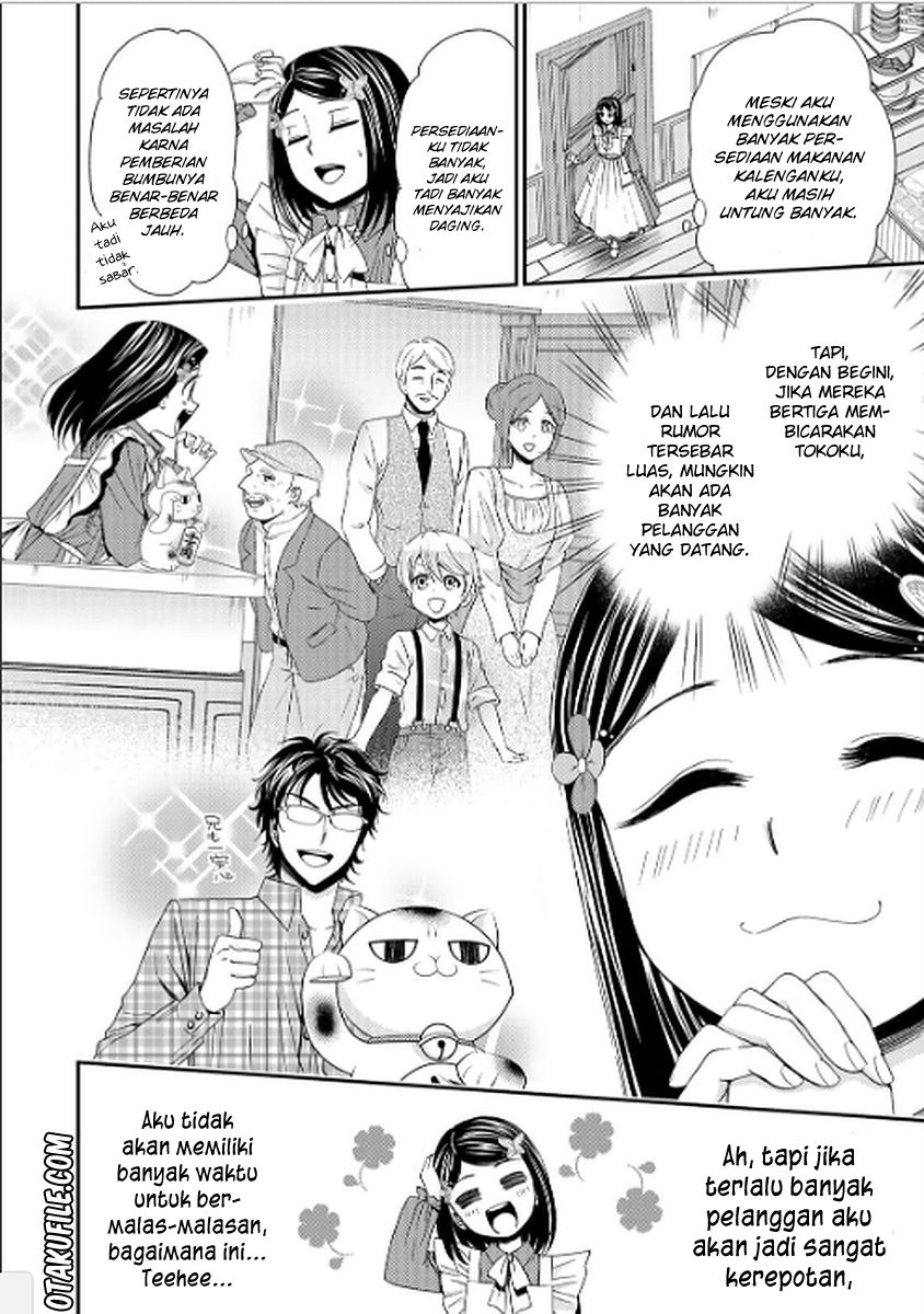 Chapter 11 - halaman 23