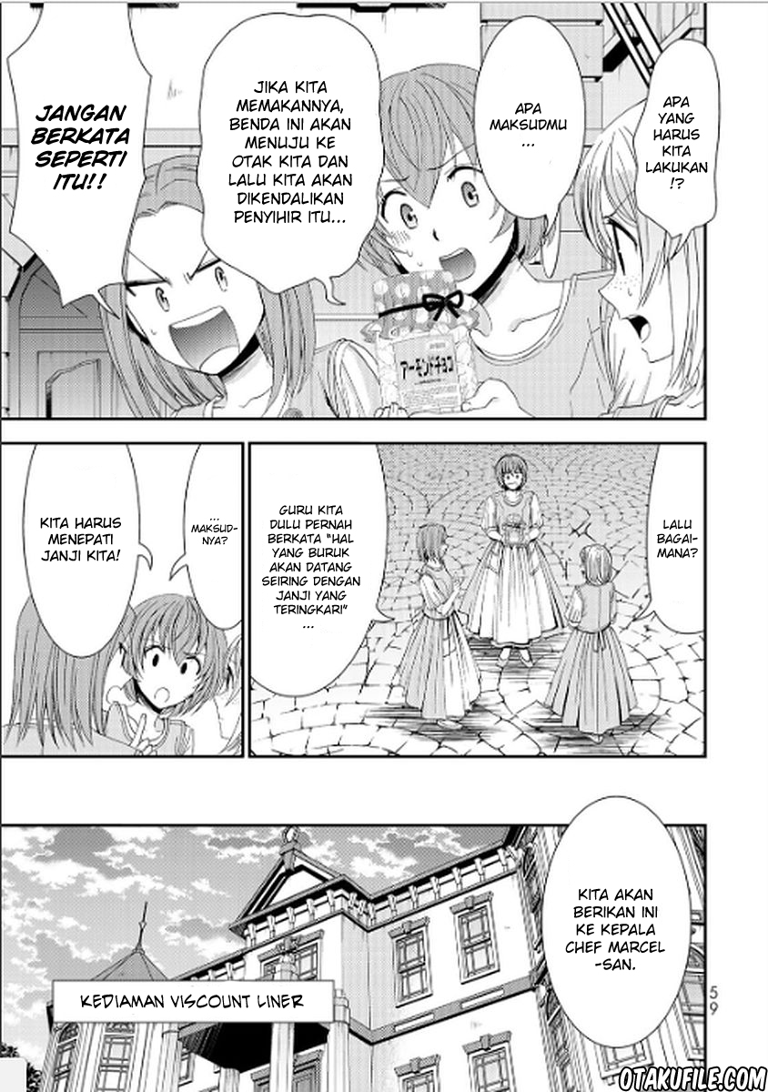 Chapter 11 - halaman 24