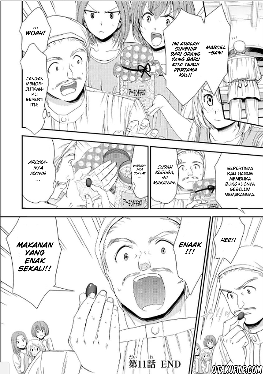 Chapter 11 - halaman 25