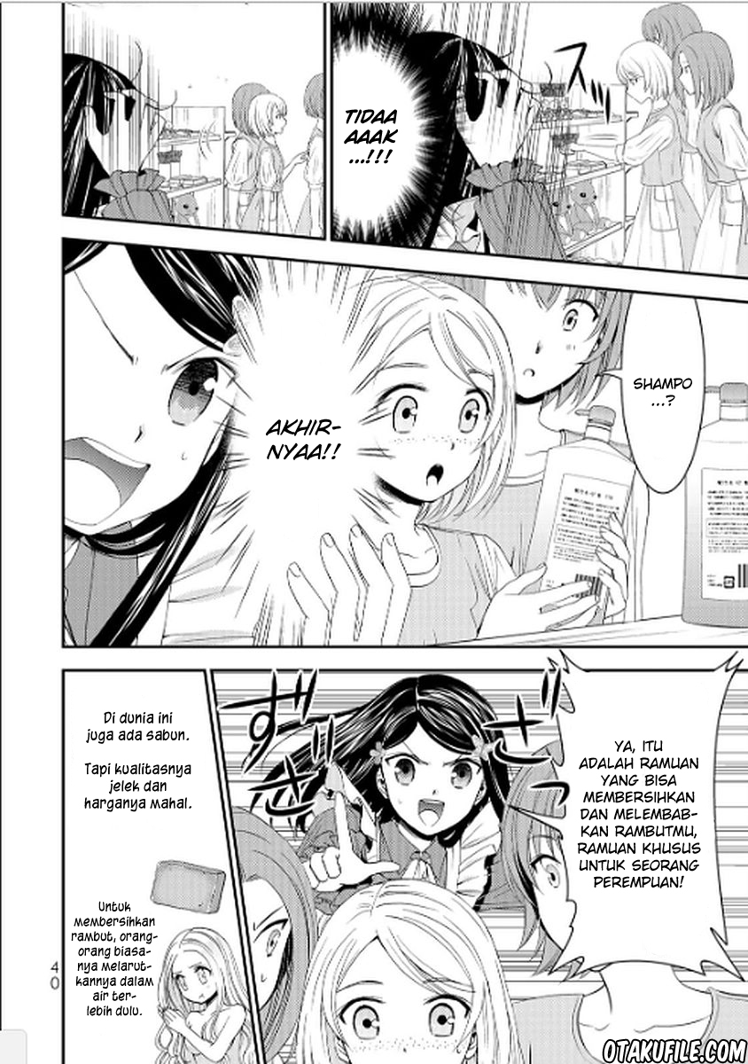 Chapter 11 - halaman 5