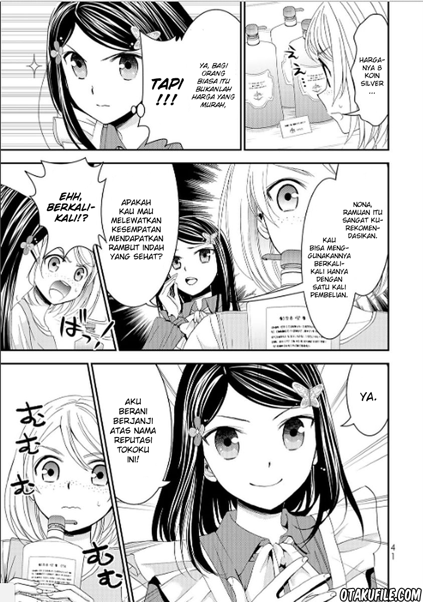 Chapter 11 - halaman 6