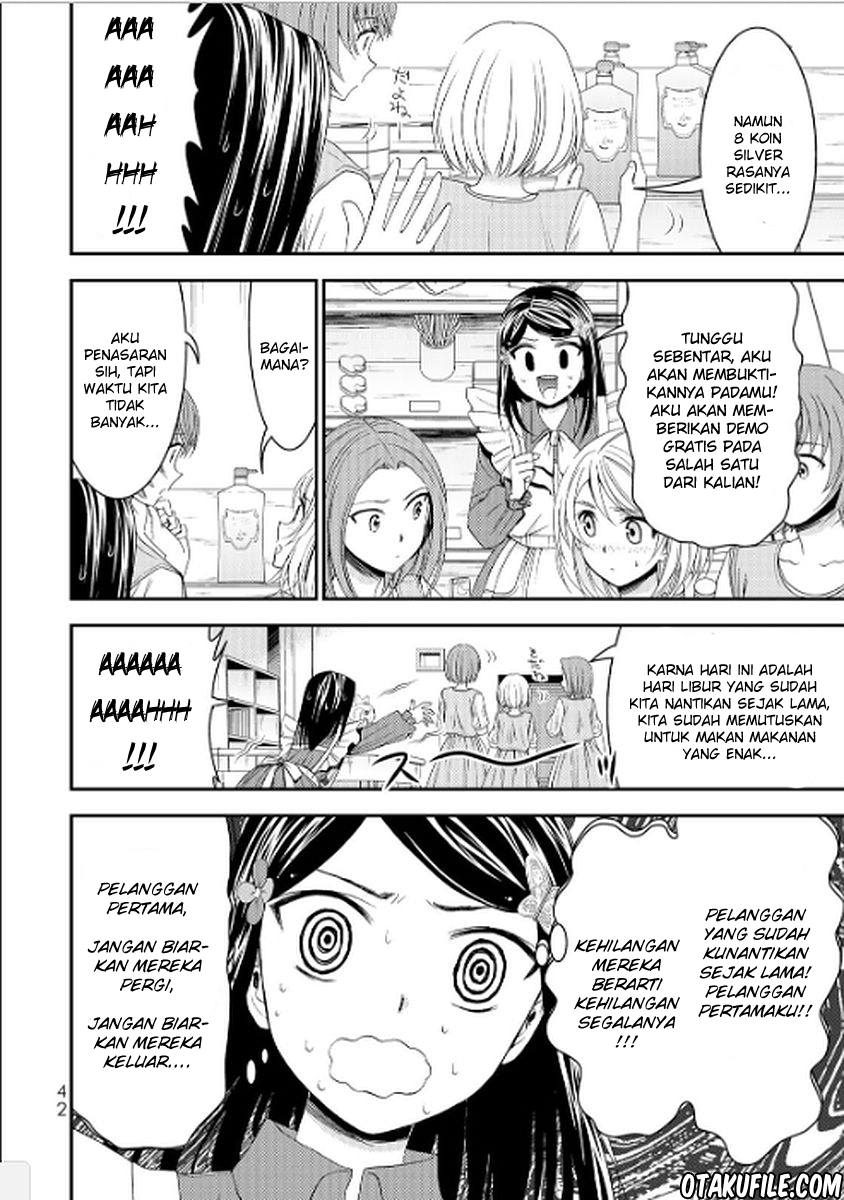 Chapter 11 - halaman 7