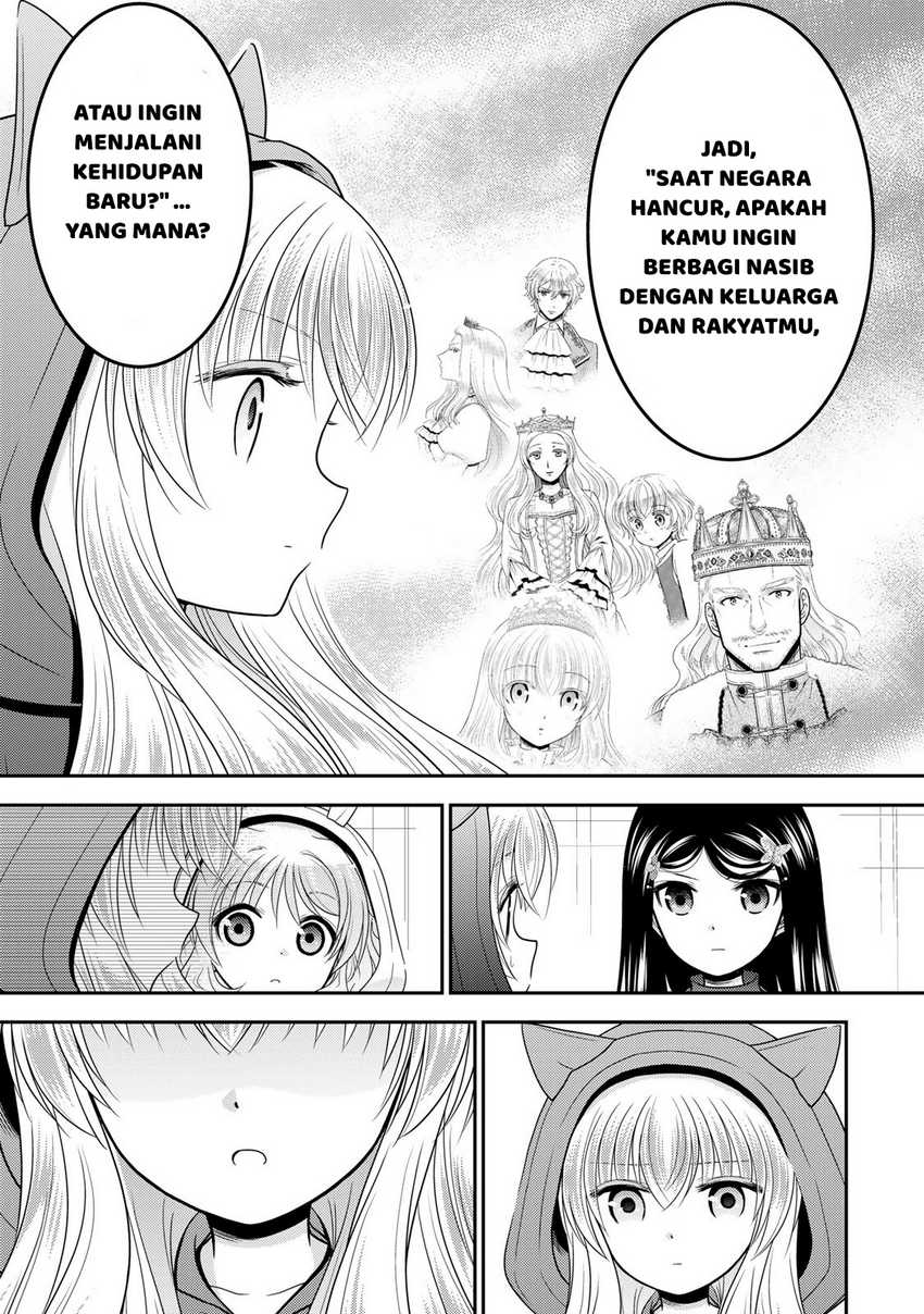 Chapter 111 - halaman 11