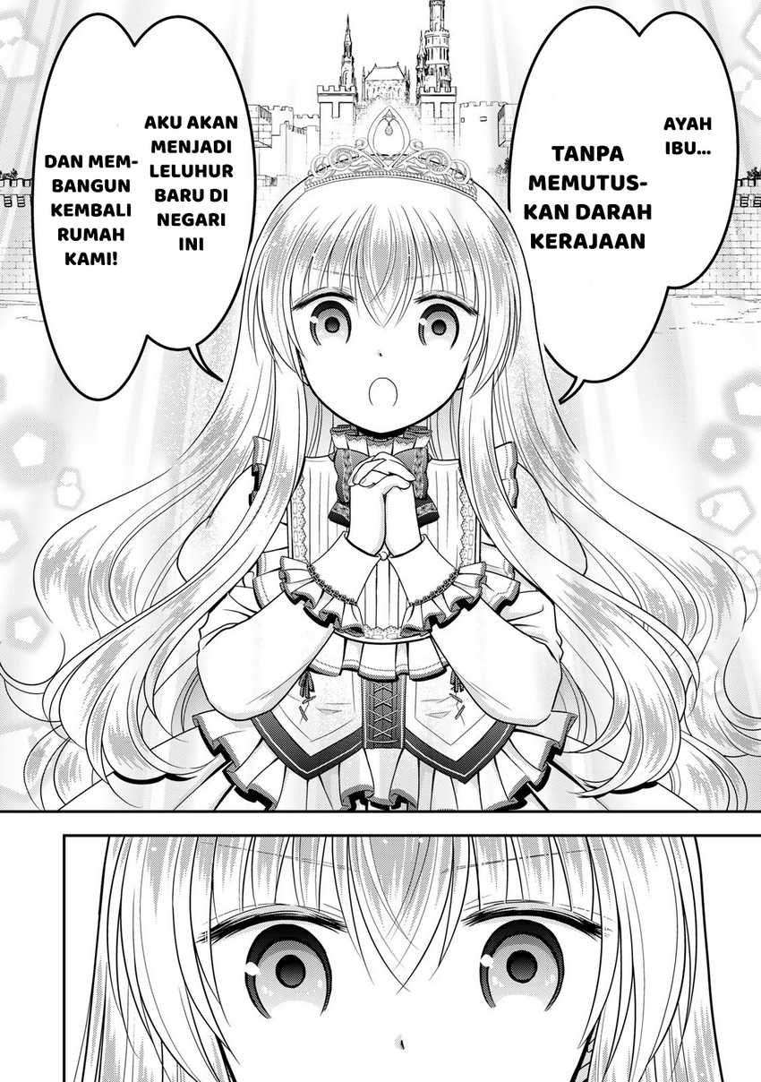 Chapter 111 - halaman 20