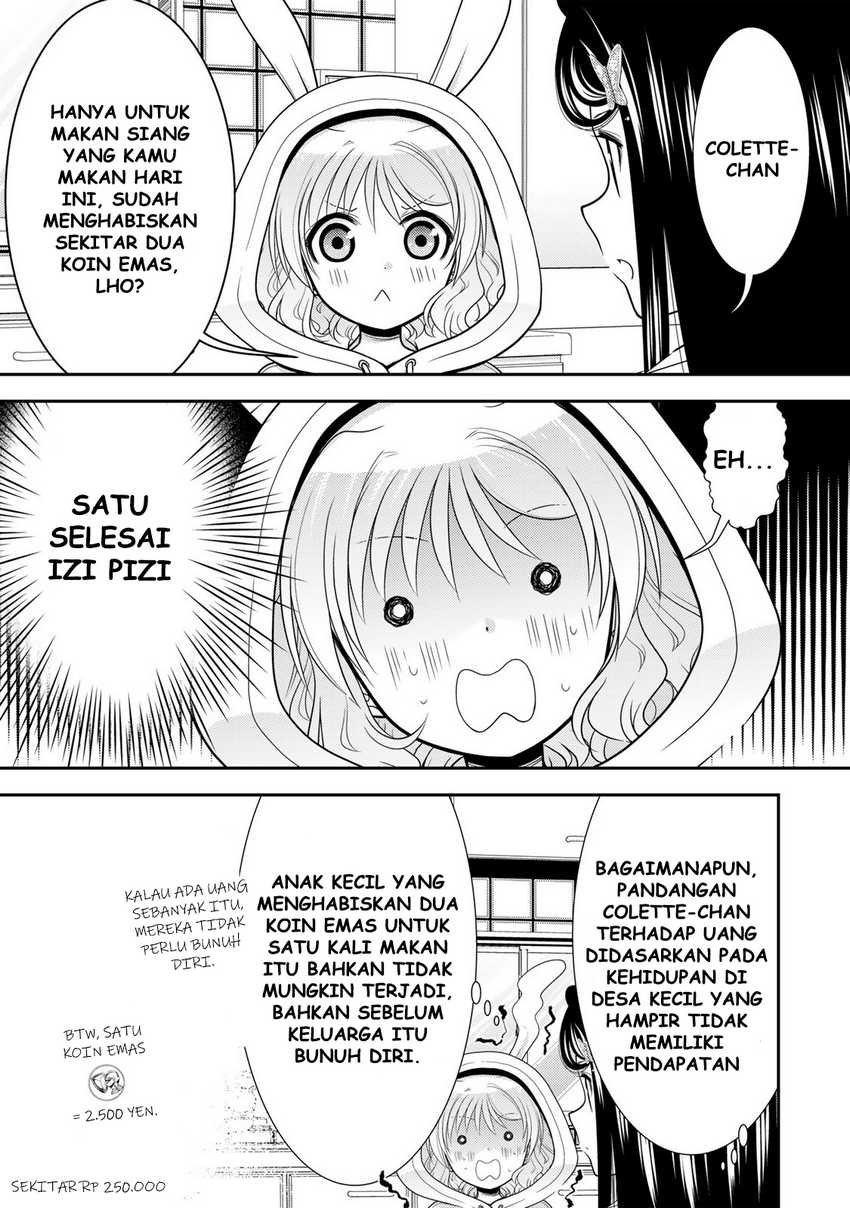 Chapter 111 - halaman 7