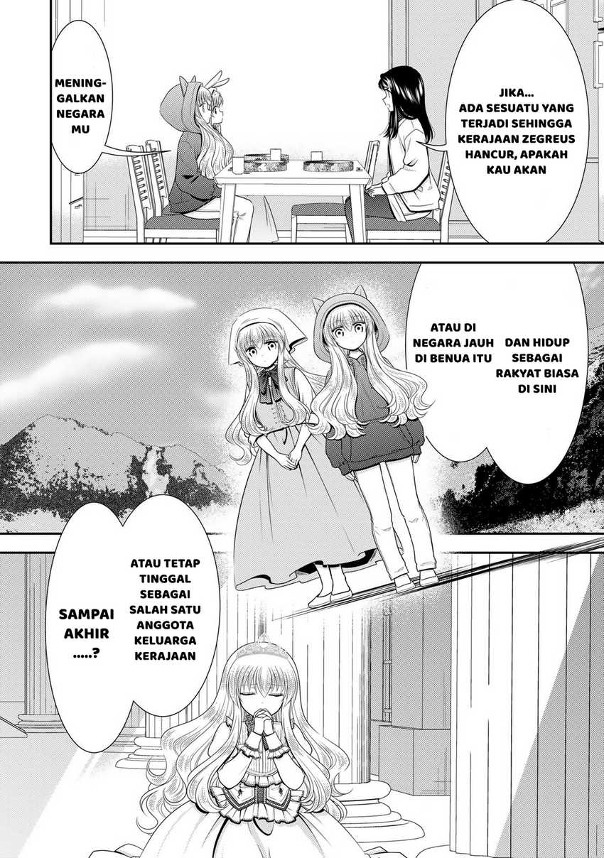 Chapter 111 - halaman 10