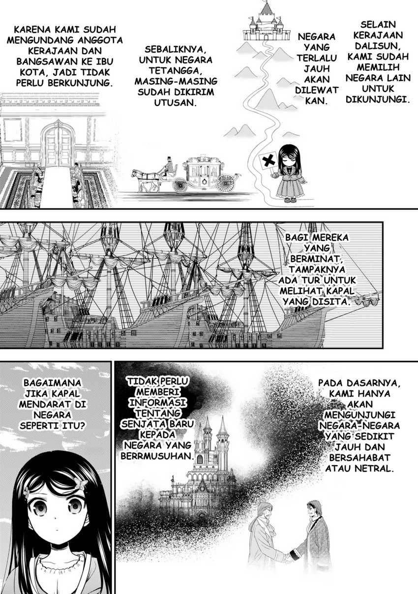 Chapter 112 - halaman 11