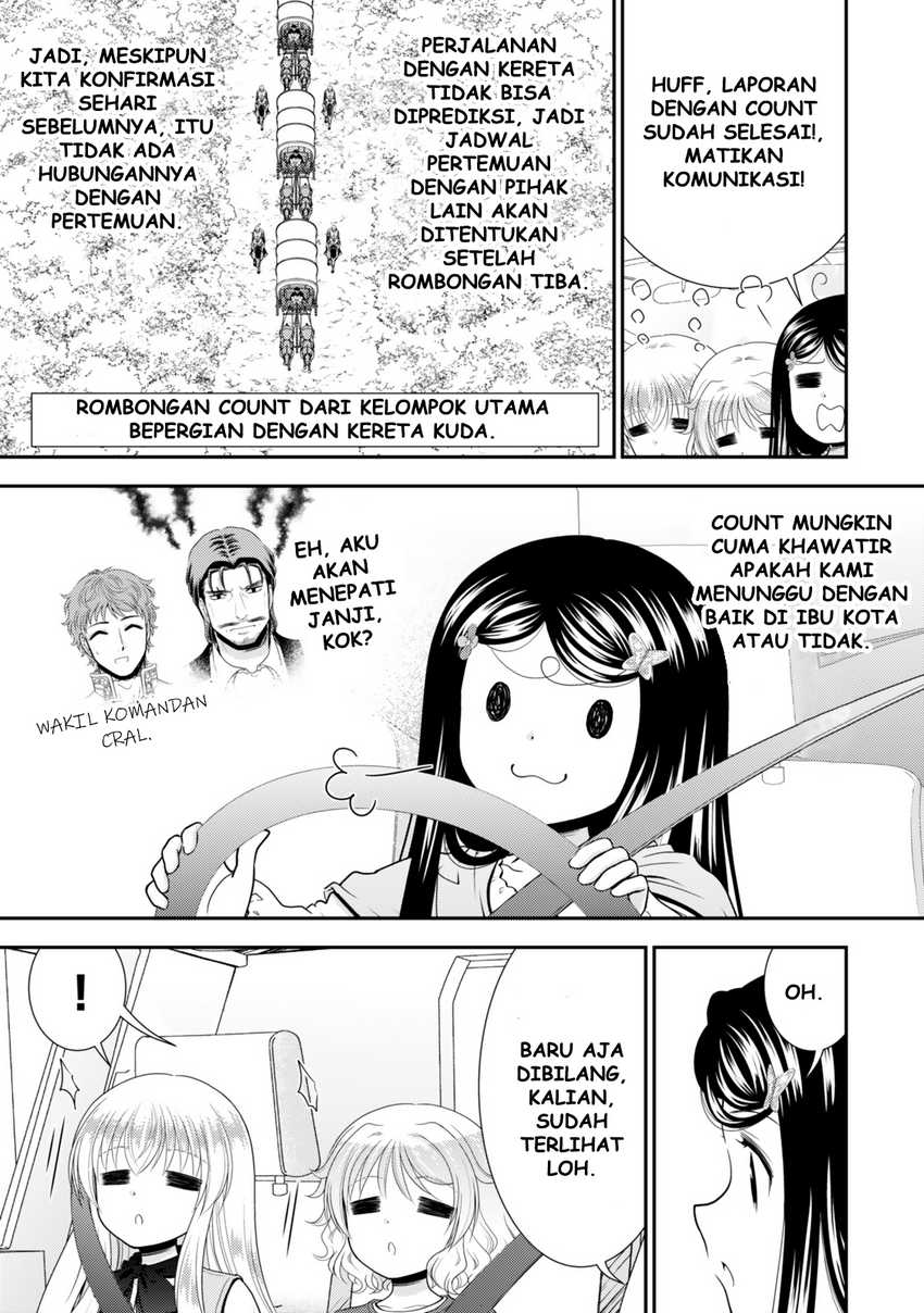 Chapter 112 - halaman 7