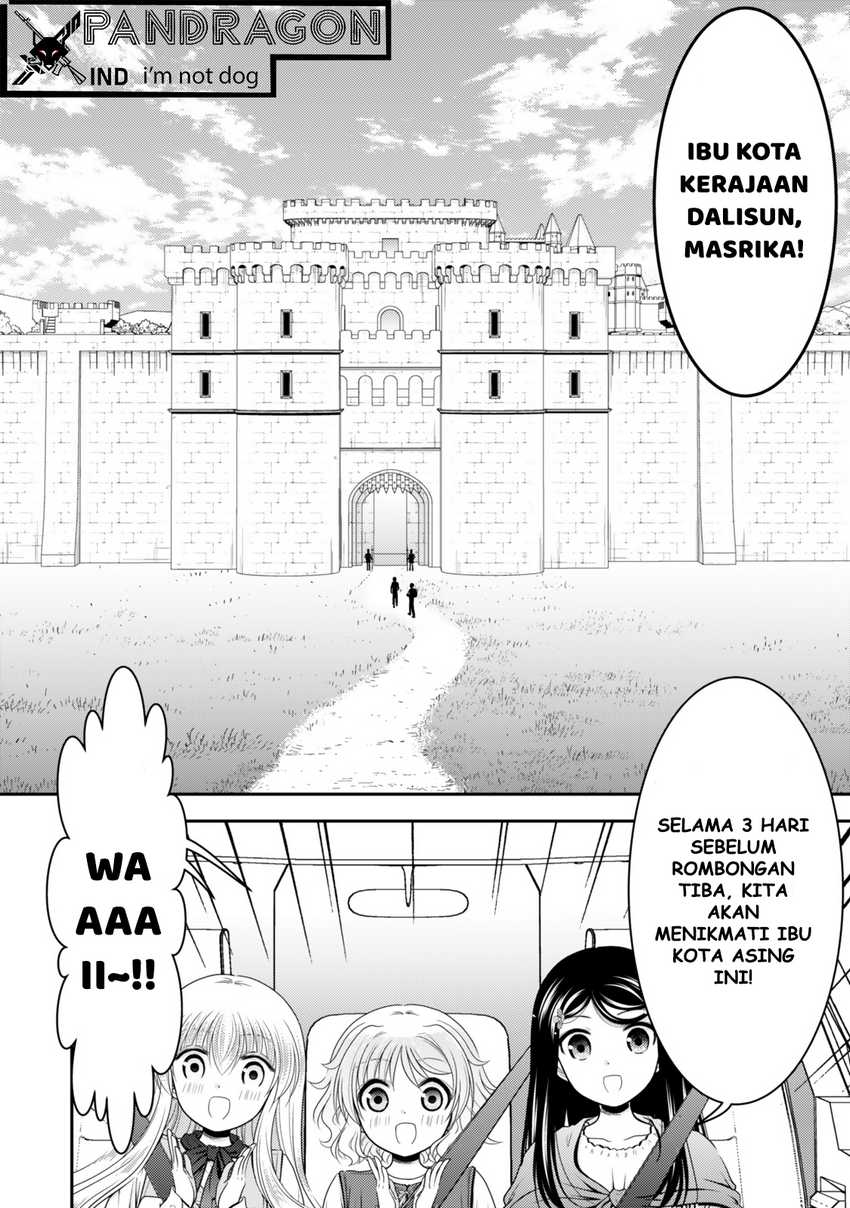 Chapter 112 - halaman 8