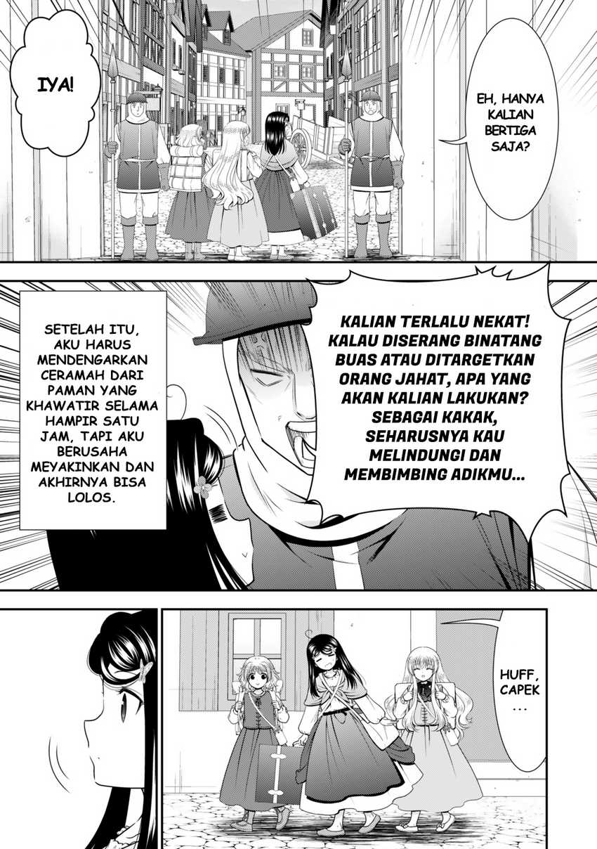 Chapter 112 - halaman 9