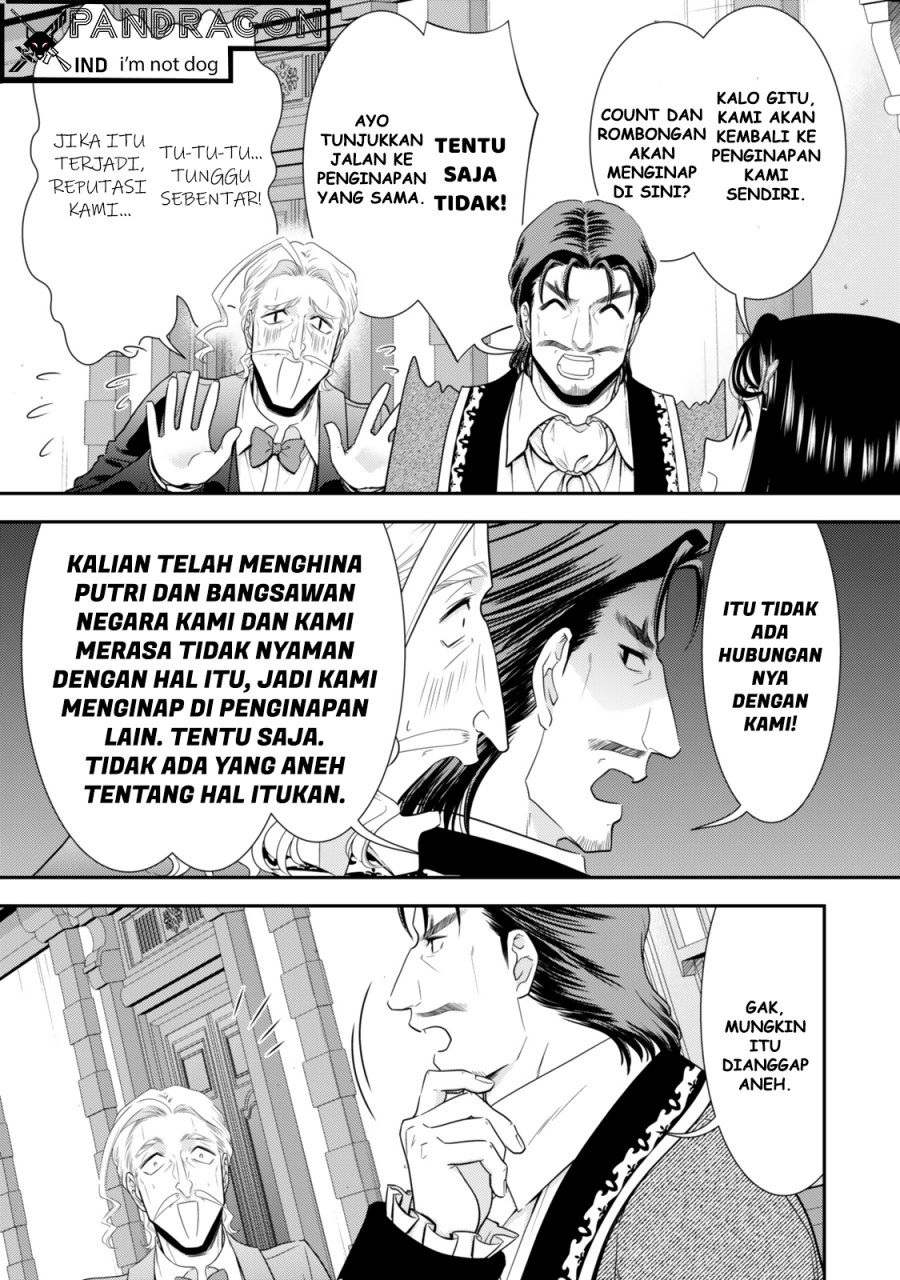 Chapter 115 - halaman 4