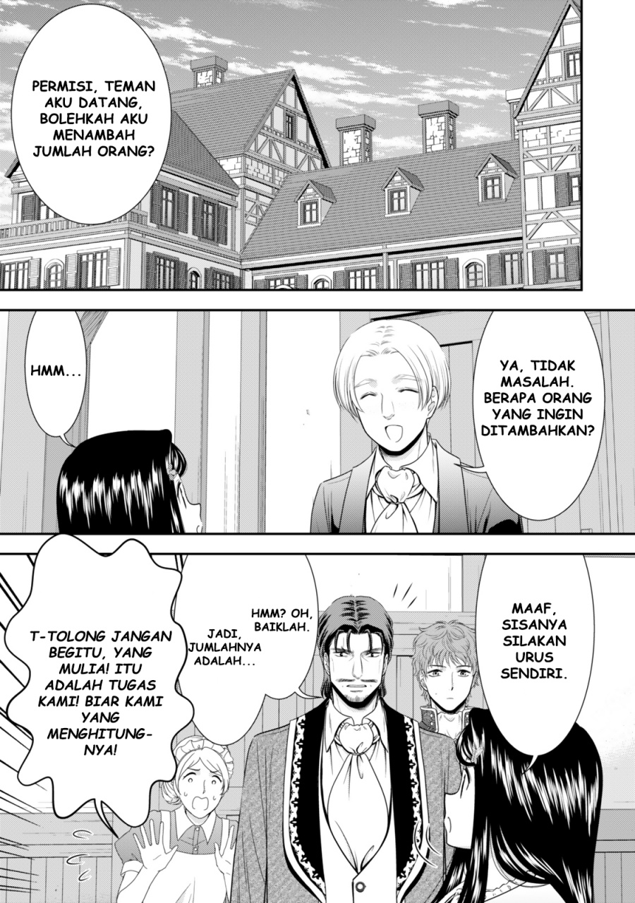 Chapter 115 - halaman 6