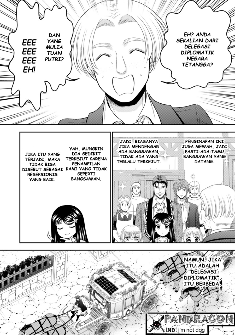 Chapter 115 - halaman 7
