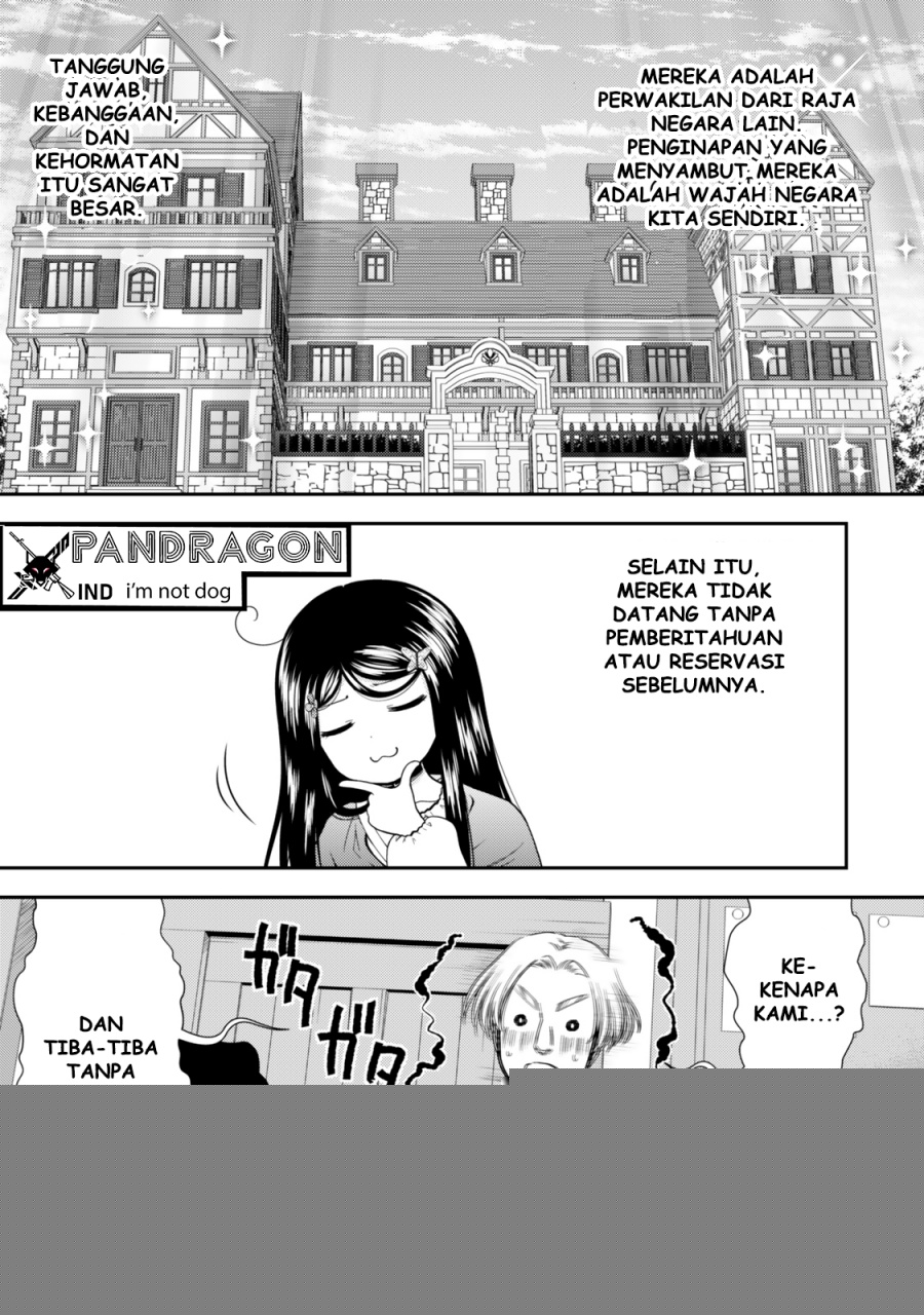 Chapter 115 - halaman 8