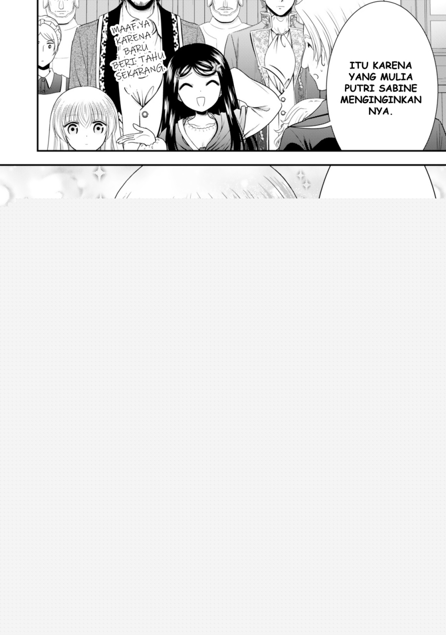 Chapter 115 - halaman 9