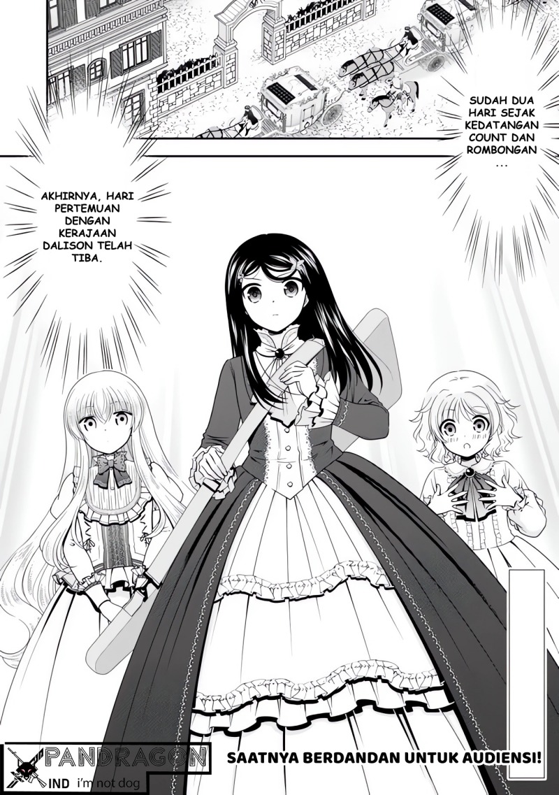 Chapter 116 - halaman 4