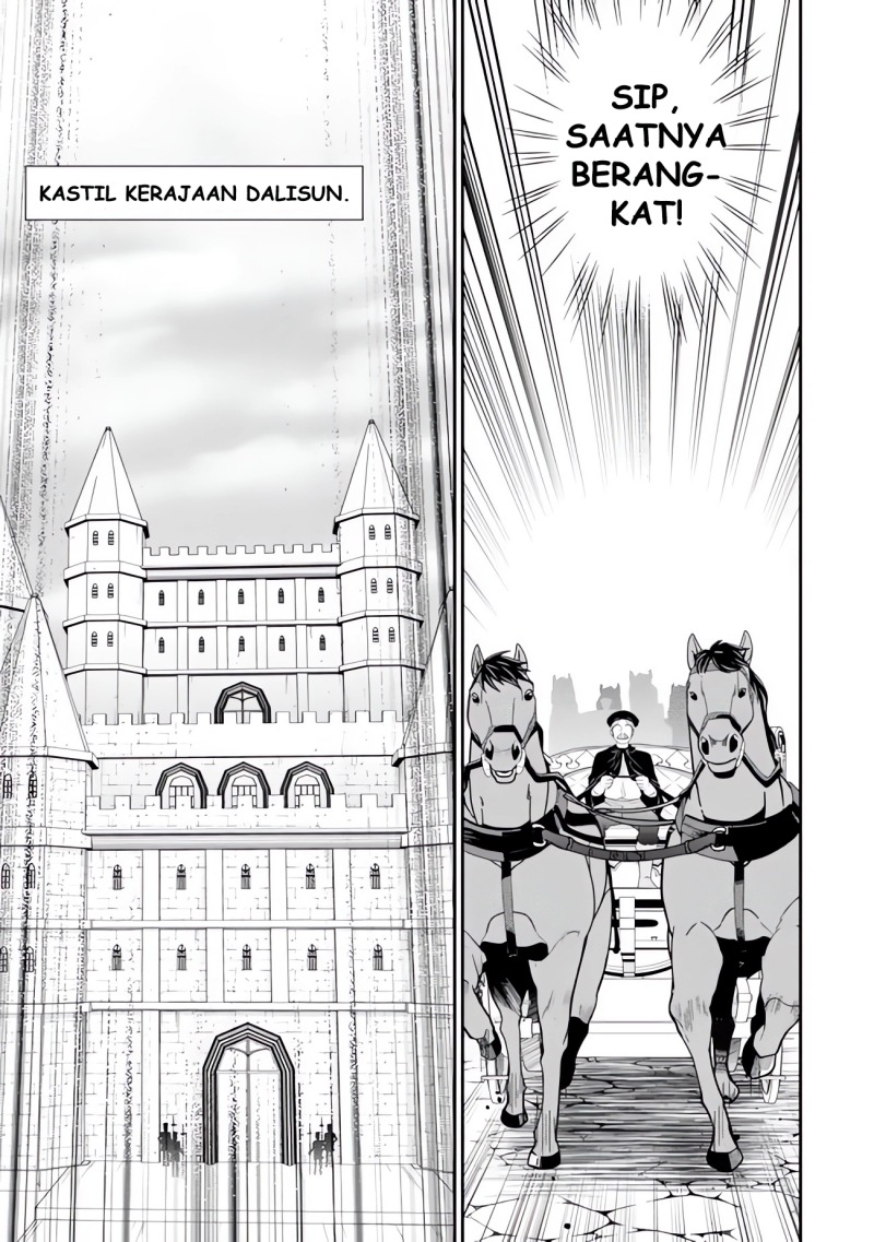 Chapter 116 - halaman 7
