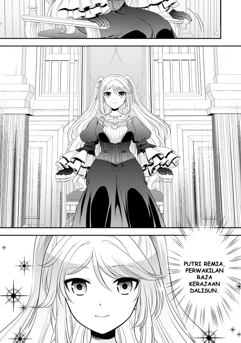 Chapter 116 - halaman 9