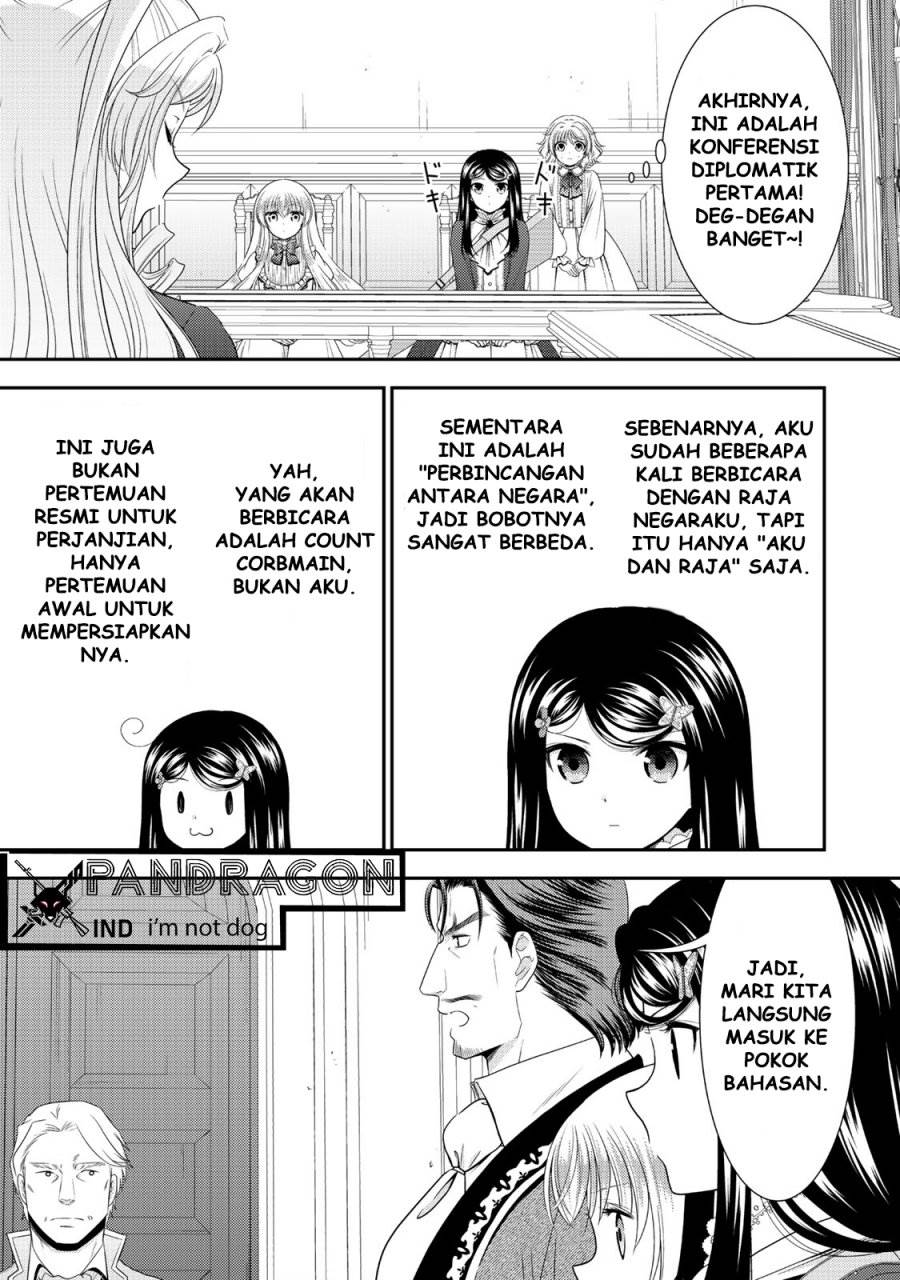 Chapter 117 - halaman 4