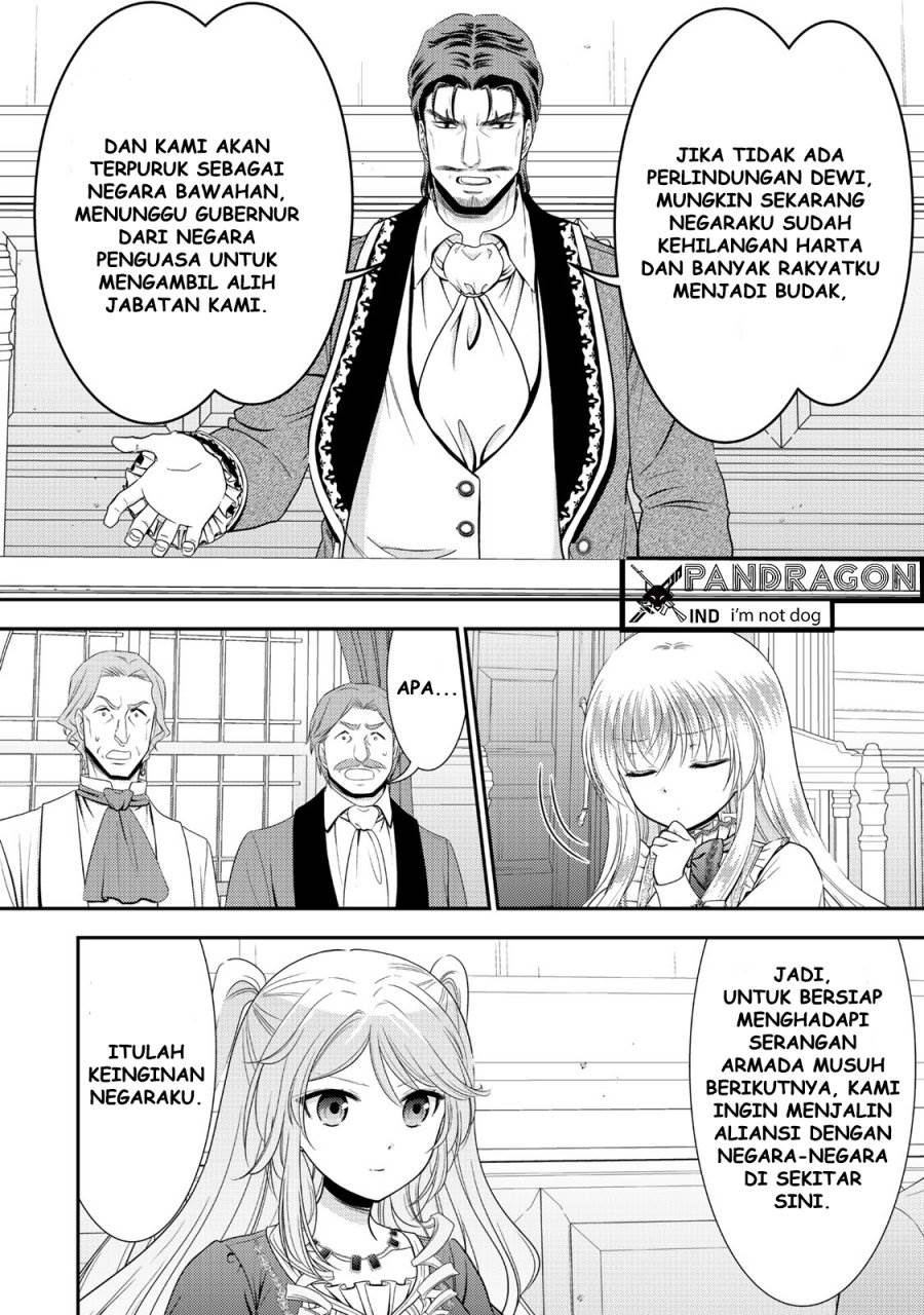 Chapter 117 - halaman 7