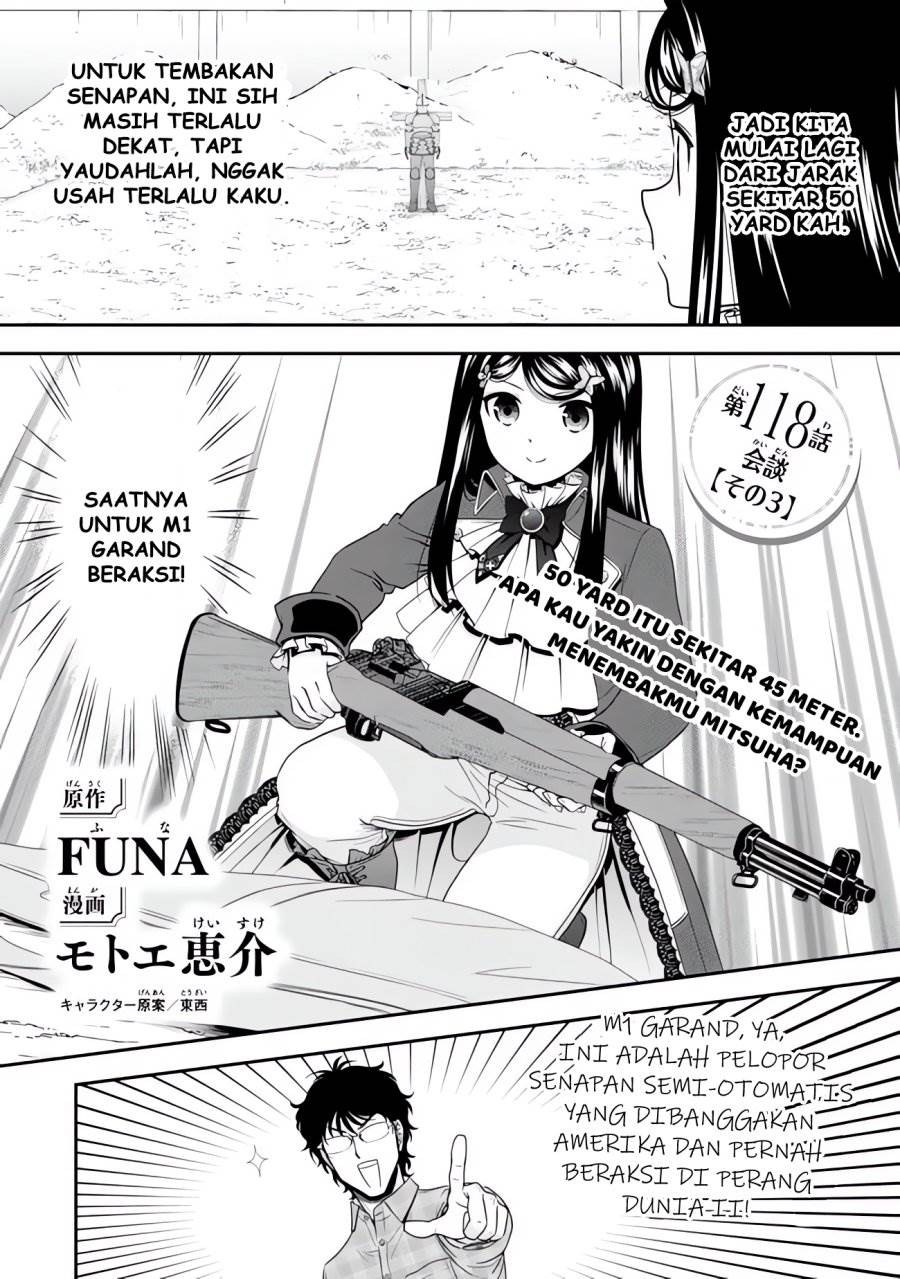 Chapter 118 - halaman 3