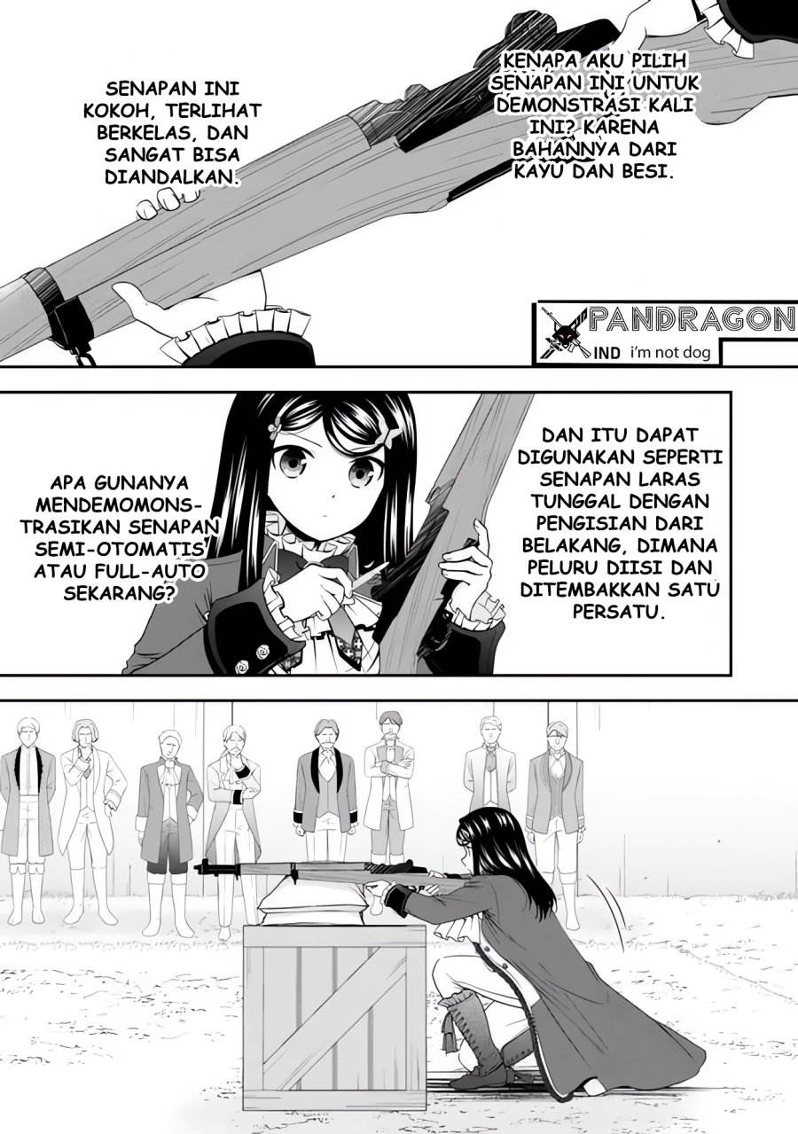 Chapter 118 - halaman 4