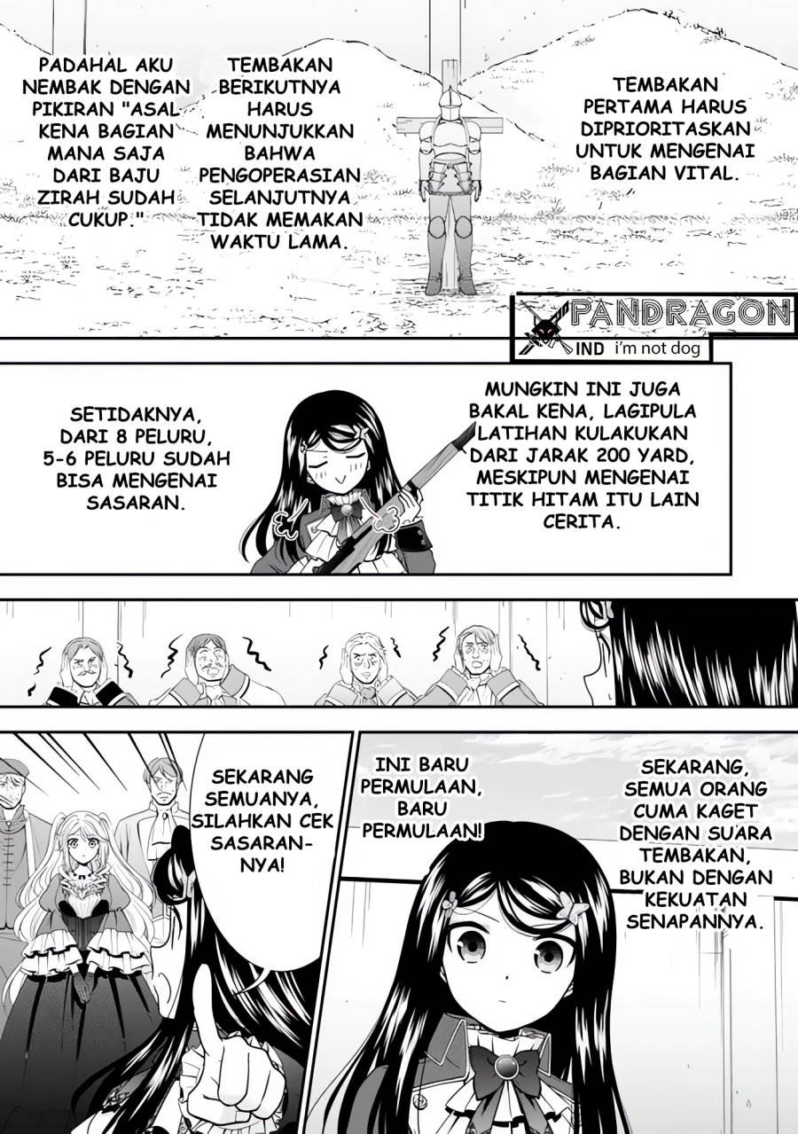 Chapter 118 - halaman 6