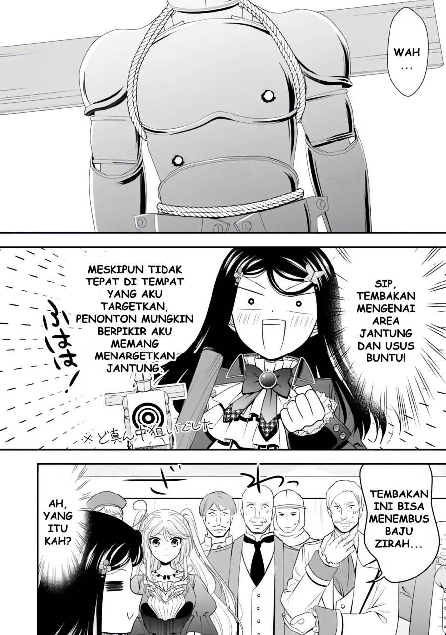 Chapter 118 - halaman 7