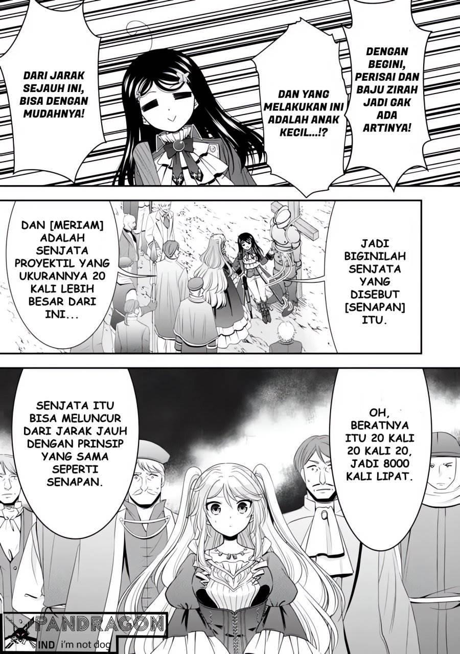 Chapter 118 - halaman 8