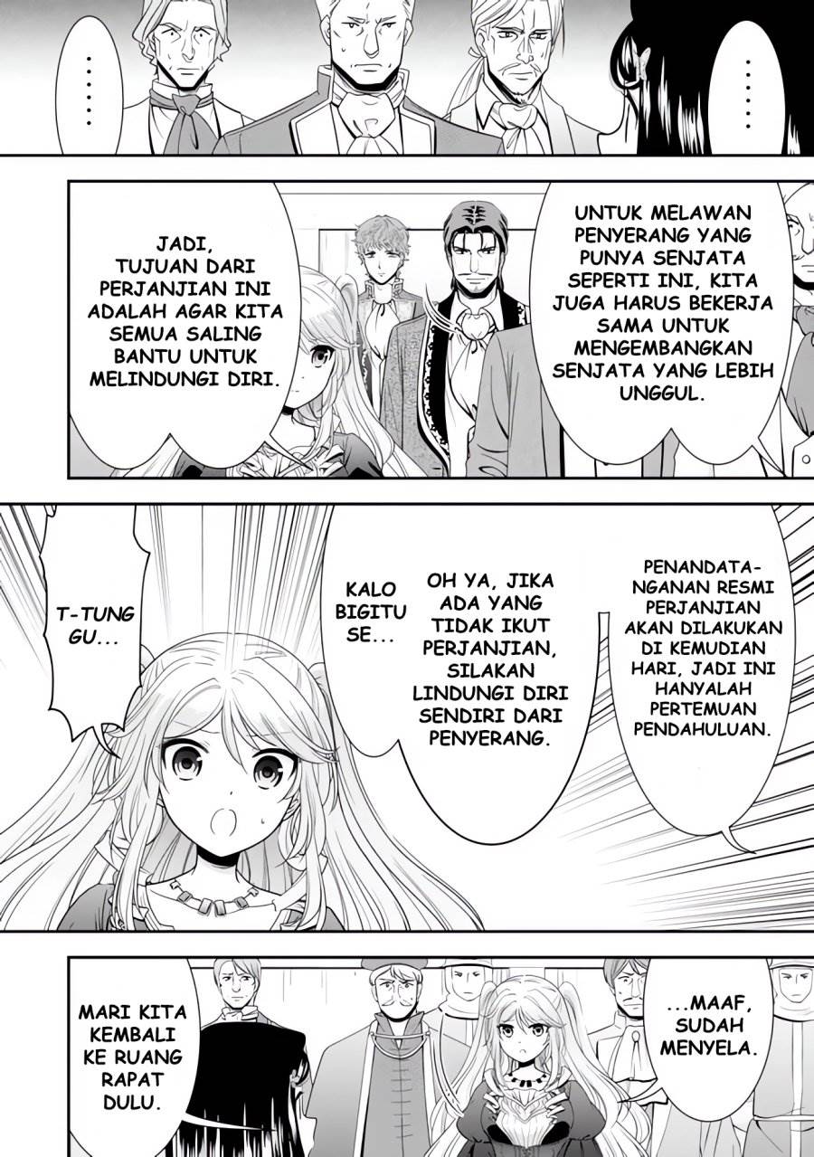 Chapter 118 - halaman 9