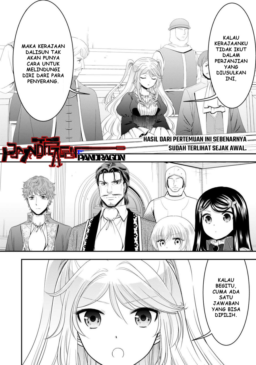 Chapter 119 - halaman 4