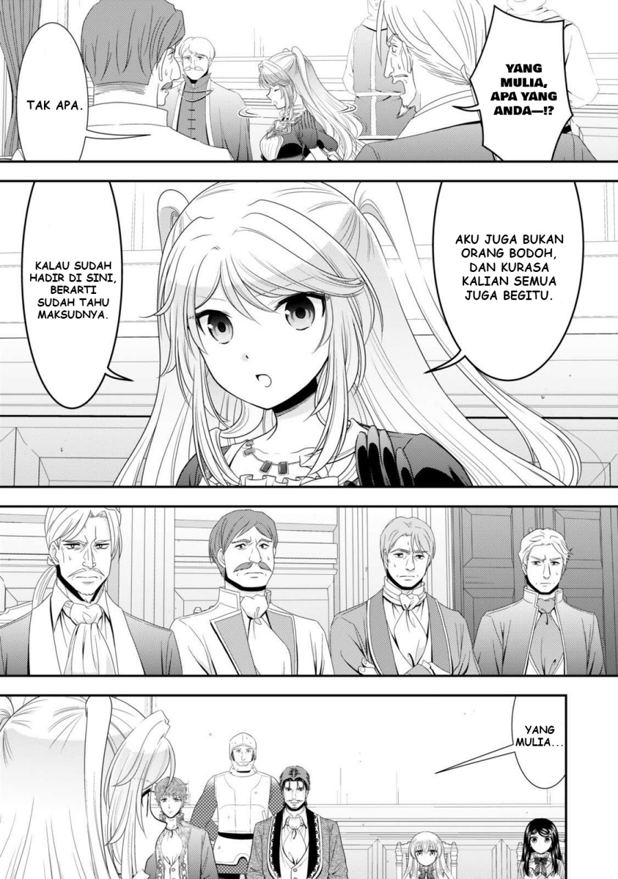 Chapter 119 - halaman 5