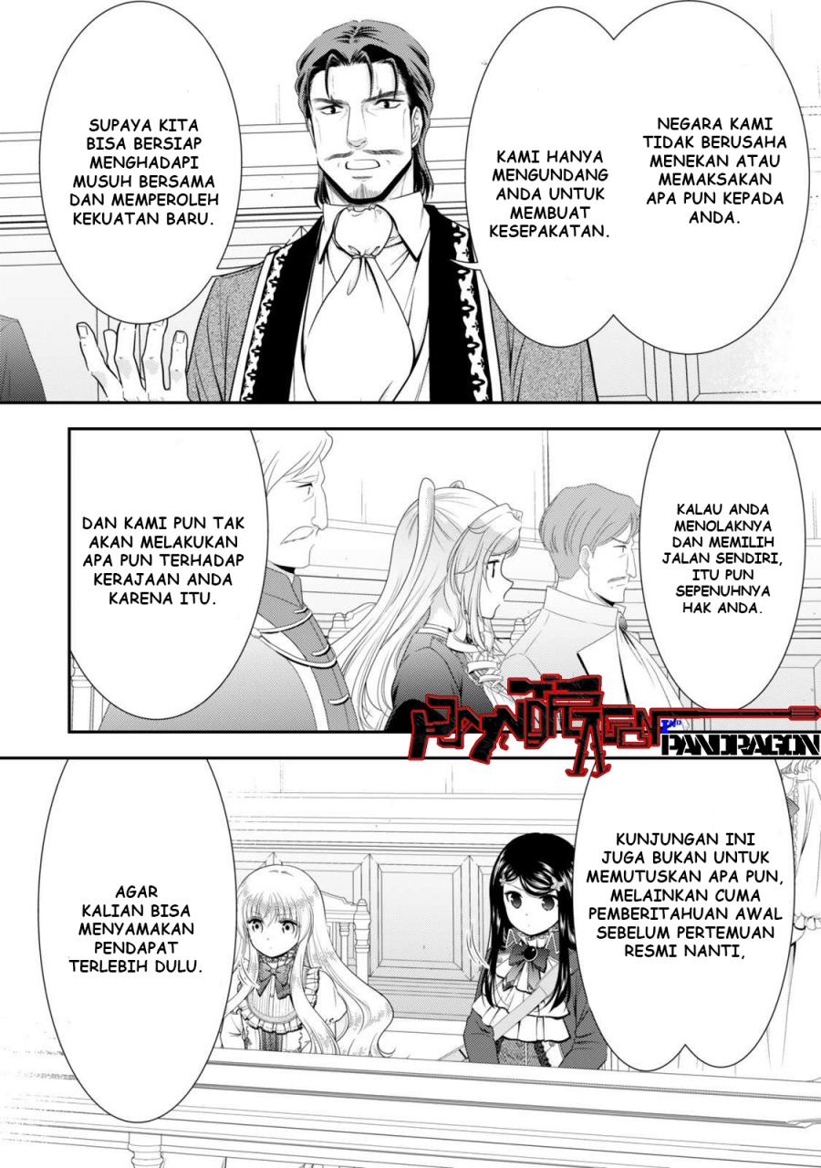 Chapter 119 - halaman 6