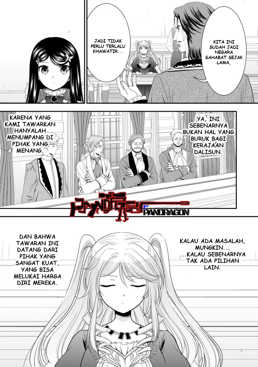 Chapter 119 - halaman 7