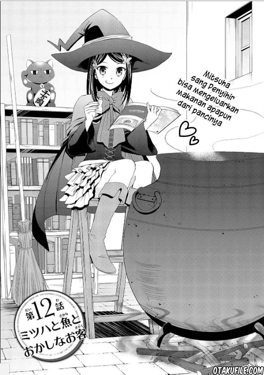 Chapter 12 - halaman 2